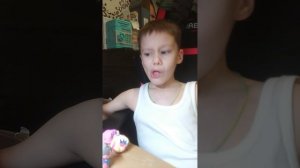 вкусная еда