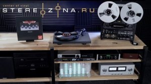 Aerosmith — Rocks. Лейбл Capitol Records. Страна производитель Европейский Союз. Год релиза 2023