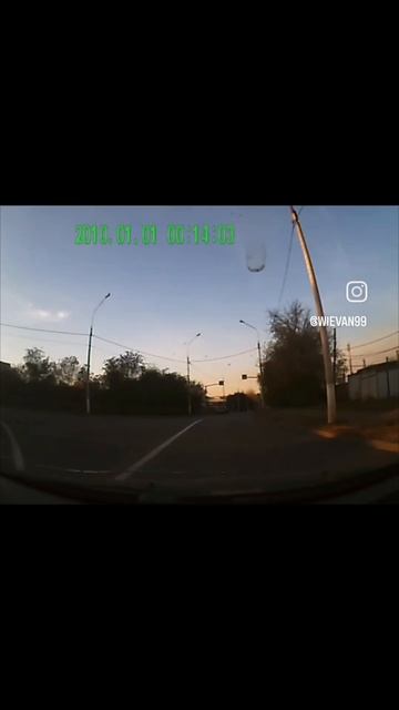 Шустро перебежал➤➤➤Видеорегистратор