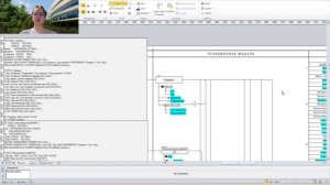 Защита курсового проекта по дисциплине "Базы данных"