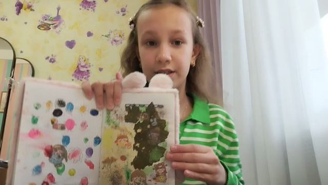 ✧･ﾟ:*Идеи про что можно вести свой скетчбук*:･ﾟ✧