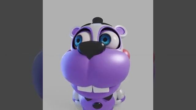 Helpmi смотреть онлайн