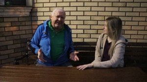 "Краснодарская  птица  должна бить!"Трефилов Евгений Васильевич Краснодар.