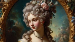 ОБРАЗЫ ЖЕНСКОЙ КРАСОТЫ ЭПОХИ РЕНЕССАНСА