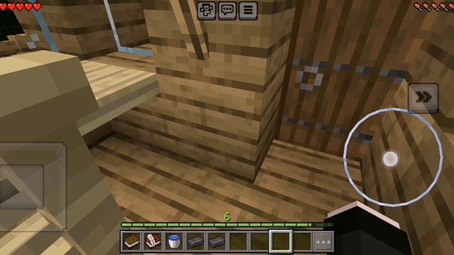 Фильм ﹤смотритель вышки ﹥ (часть 2) конец | Василёк