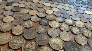 Добро пожаловать на канал!