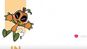 WOWOWOWOWW YEYEYEYEE!