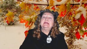 ЧТО ТАКОЕ КРАСОТА | Наталья Грибанова | Дар Мира