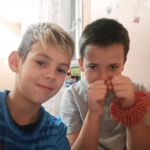 зенит чемпион