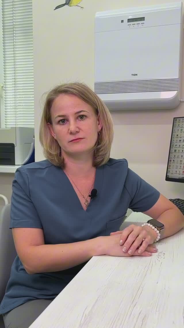 Отзыв о курсе 