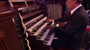 Andrea Bocelli - The Lord's Prayer Молитва Господня.