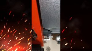 СлавКотёл - отзыв на автоматический котел длительного горения 2025