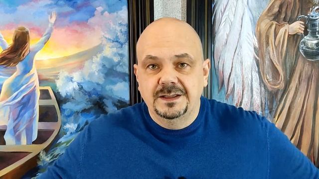 Снижение личных возможностей и энергетики врага методом «сизифова труда» | схемыкукловодства.mp4 смотреть онлайн