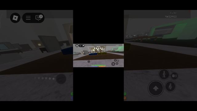 3008 ROBLOX смотреть онлайн