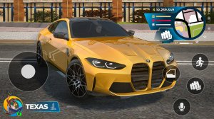 УСТАНОВИЛ САМУЮ КРАСИВУЮ ГРАФИКУ НА ОНЛАЙН РП