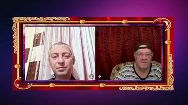 Неловкие моменты тоже бывают. смотреть онлайн