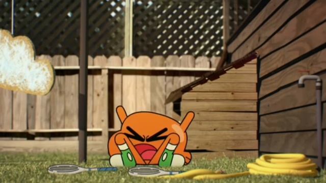 Пов: я на физре смотреть онлайн