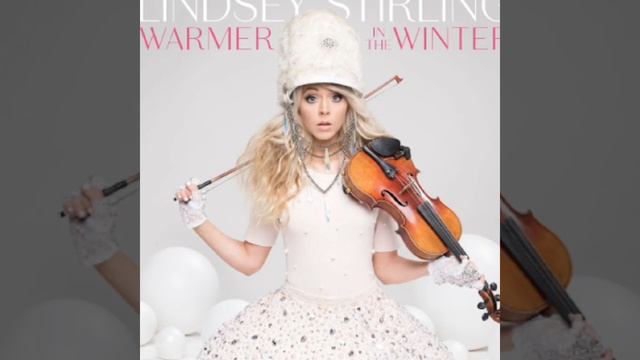 Carol of the bels смотреть онлайн