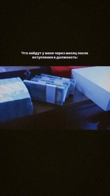 Юмор смотреть онлайн