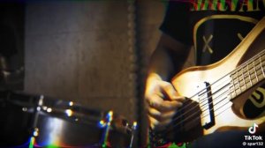 Пушной Нирвана