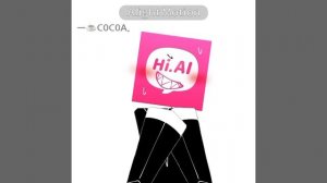 В лайк не выкладывается сново. юху 🥳🥳