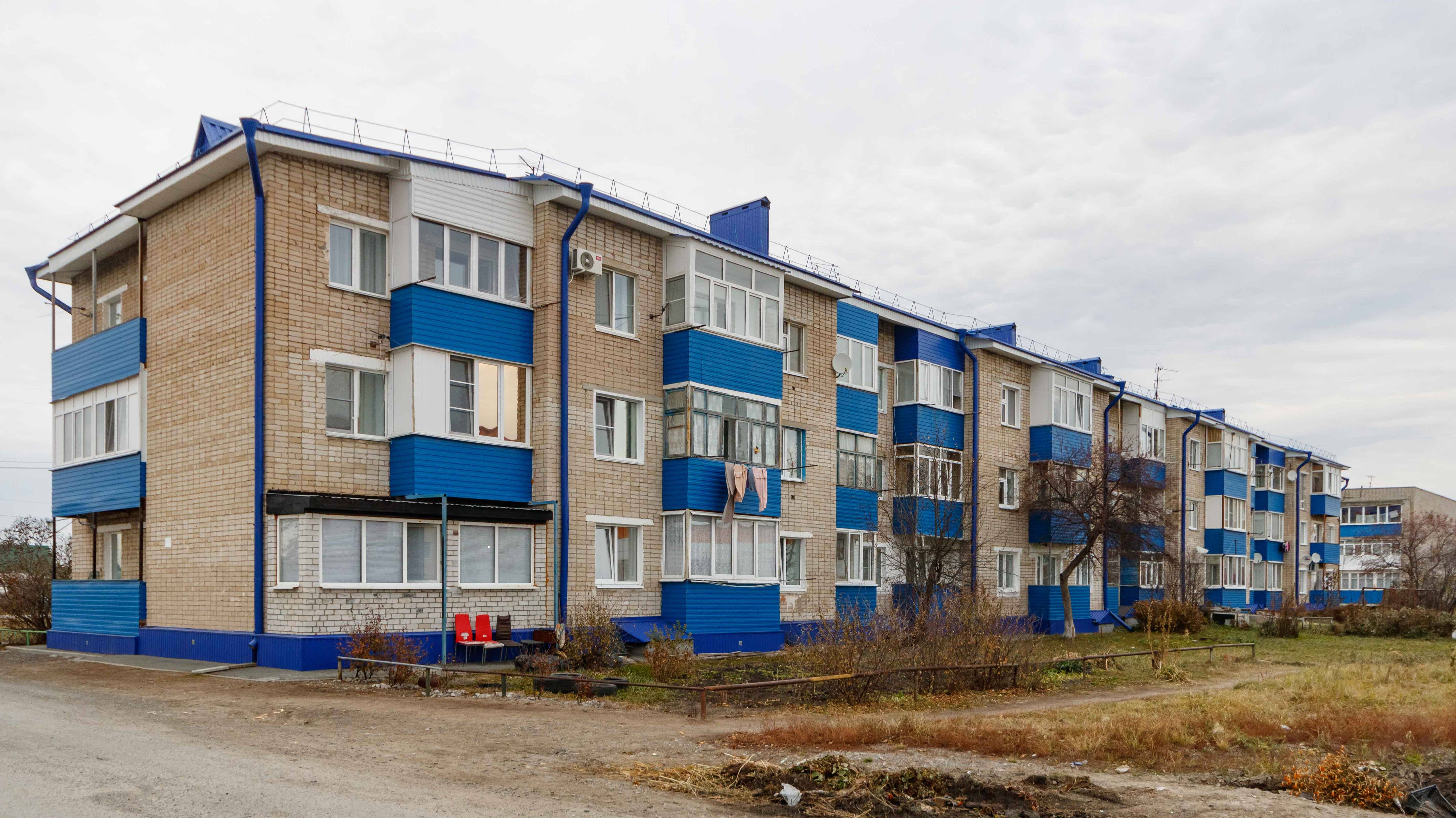 Project 51 смотреть онлайн