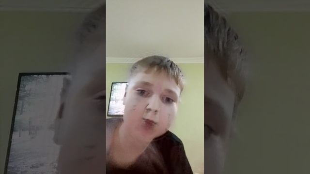 99 ночей в лесу 3 часть.