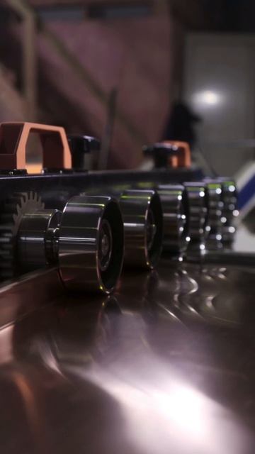 ФМД-25 + основание. Все лёгкое и разборное смотреть онлайн