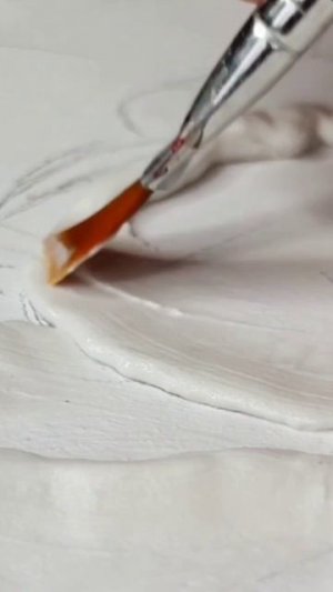 А я творческая душа 🥰