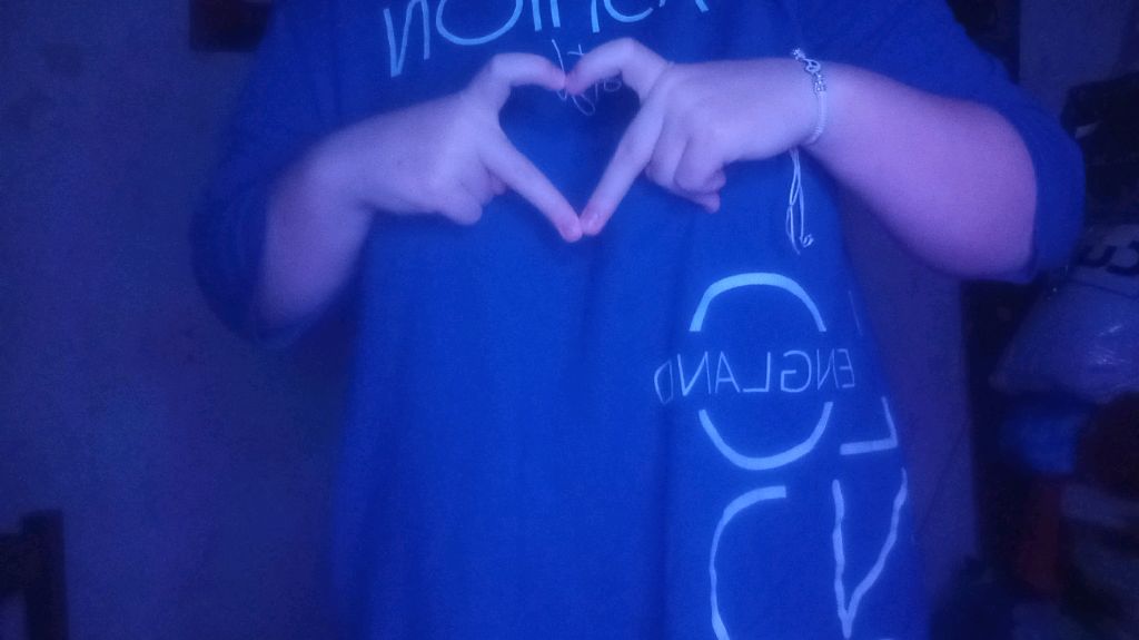 Стрим с настольными играми