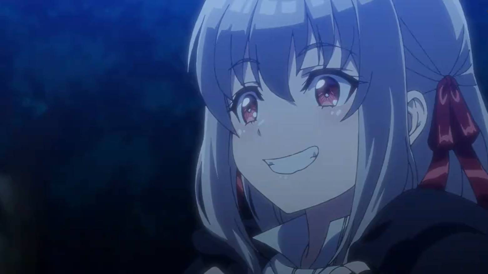 СВОБОДНЫЙ СТРИМ #21.Прохождение NIER Replicant. смотреть онлайн