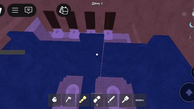 игра в roblox в свой день рождения смотреть онлайн