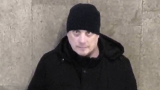 Посмотри ему в глаза... смотреть онлайн