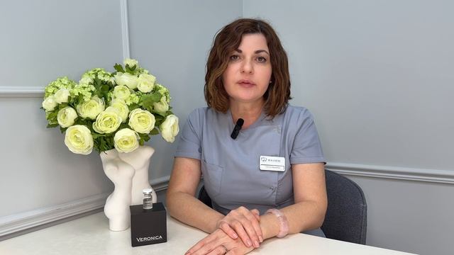 PLLA или полимолочная кислота