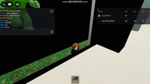 ROBLOX - Лифты и другие с моих карт! / Лифты