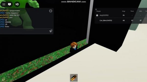 ROBLOX - Лифты и другие с моих карт! / Лифты