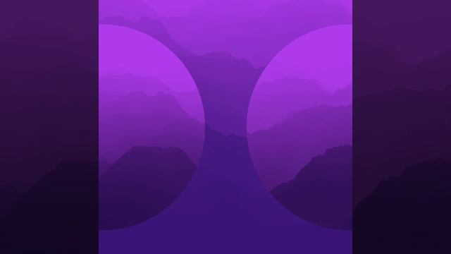 В кругу друзей...