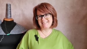 Запутала подписчиков. Где видео на вязальные темы.