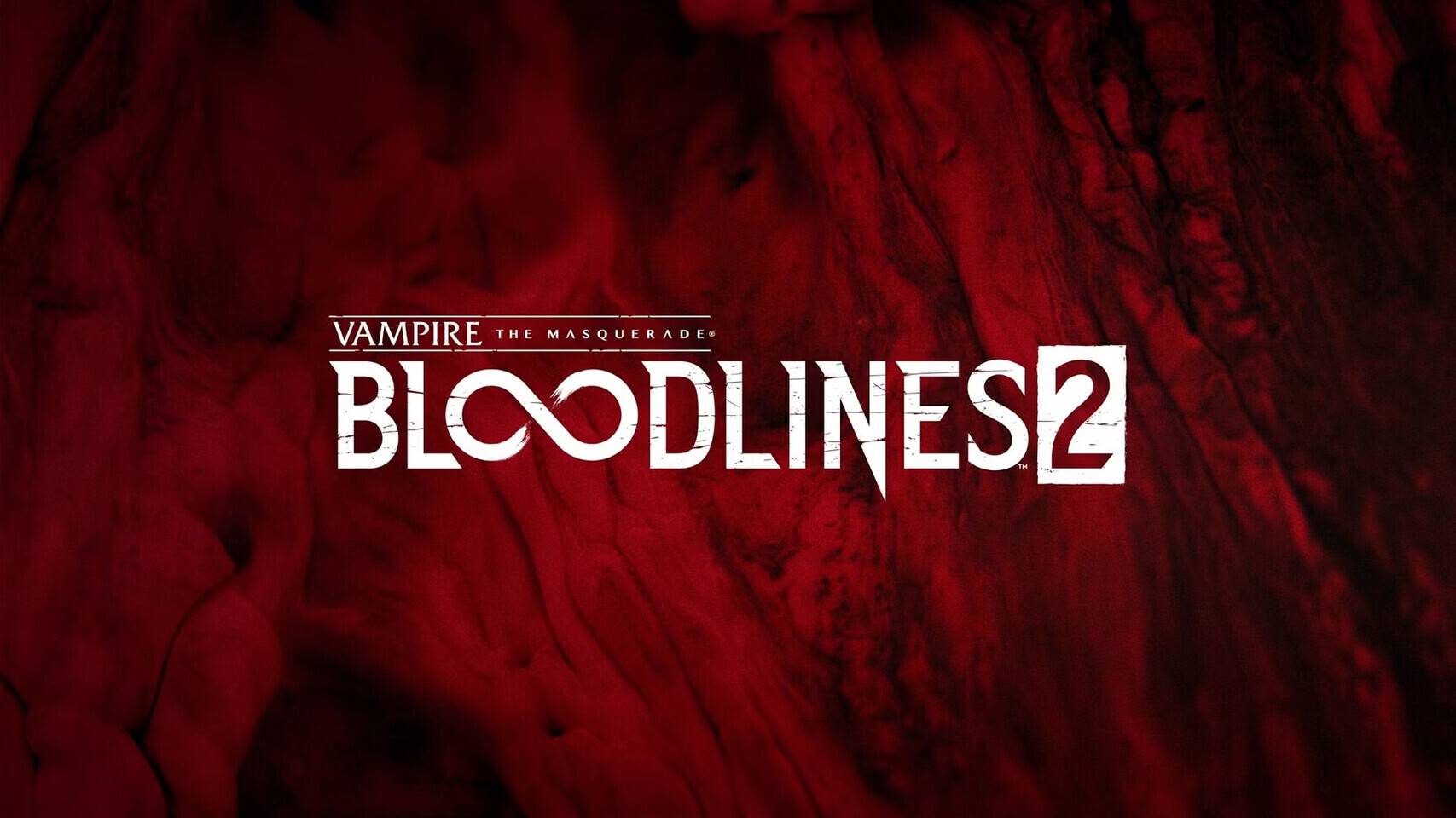 Stream 2к ~ Vampire: The Masquerade - Bloodlines 2 ~ ( Часть 4 ) смотреть онлайн