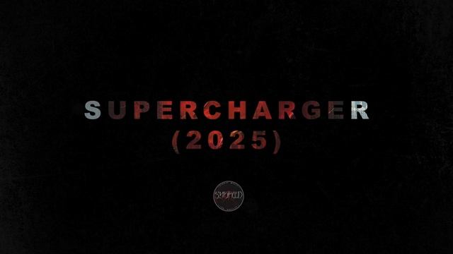 SUPERCHARGER 2025 BY SYBRID