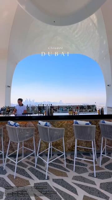 В самом центре известного курорта расположен клуб, предлагающий новую концепцию элегантности и ко... смотреть онлайн