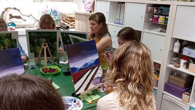 с днем рождения смотреть онлайн