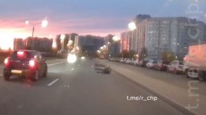 Вот она, сила женского слова