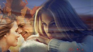 АННА ЗАХАРОВА "ПОСЛУШАЙ, ЛЮДИ НЕ УМИРАЮТ..."