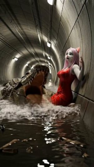 Мяу-мяу мяу-мяу мяу-мяу мяу-мяу мяу-мяу мяу-мяу