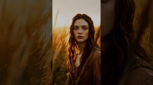 Свет во тьме