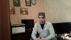 Как сделать скриншот на телефоне андроид