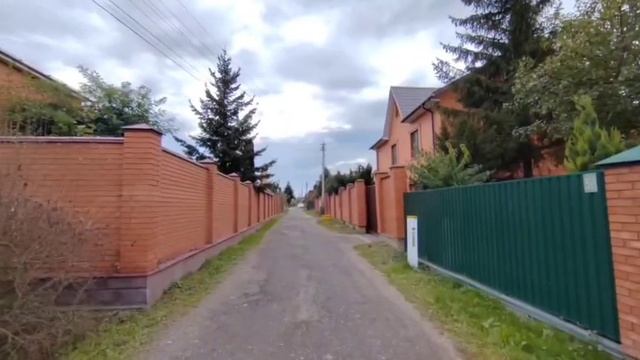 WhatsApp Video 2025-10-24 at 10.42.01 смотреть онлайн