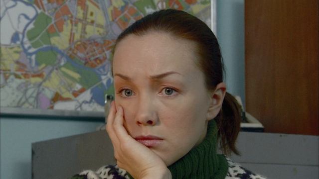 БРАТЬЯ-ДЕТЕКТИВЫ - 9 серия смотреть онлайн