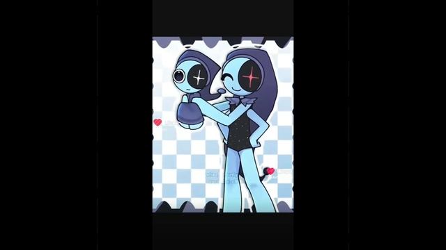 мир денди анимка ( простите что долго не делал))))